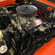 Illustration for article titled Grandpas New Toy - 64 Chevelle SS